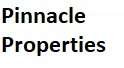 Pinnacle Properties