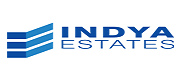 Indya Estates