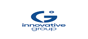 Innovative Groups