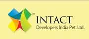 Intact Developers India