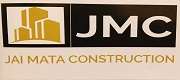 Jai Matha Constructions