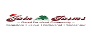 Jain Farms bangalore