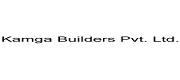 Kamga Builders