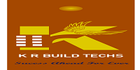 KR Build Techs