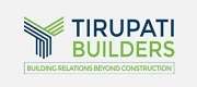 Tirupati Builders Jaipur