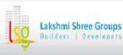 Lakshmi Shree Groups