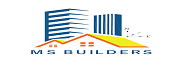 M S Builders Bangalore