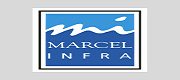 Marcel Infra