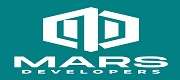 Mars Developers