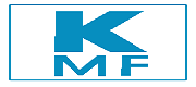 KMF Builders and Developers Limited