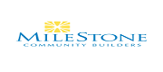 Milestone Builders