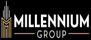 Millennia Group