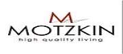 Motzkin Group