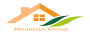 Mountain Group
