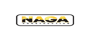 Naga Constructions