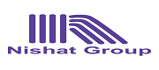 Nishant Group