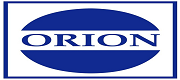 Orien Groups