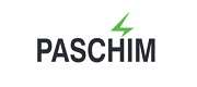 Paschim Developers