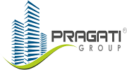Pragathi Groups