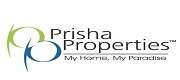 Prisha Properties