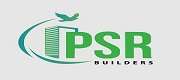 PSR Builders