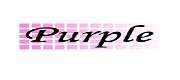 Purple Estates and Holdings