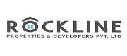 Rocklines