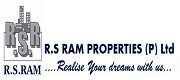 RS Ram Properties