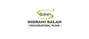 S Balan Group