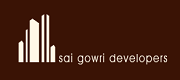 Sai Gowri Developers