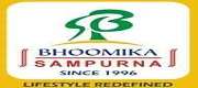 Sampurna Bhoomika Infra