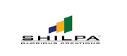 Shilpa Builders