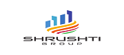 Srushti Builders