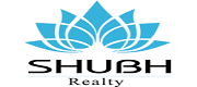 Shubh Realty