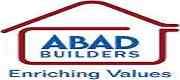 ABAD Builder