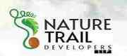 Nature Trail Developers