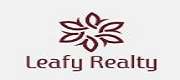 Leafy Realty