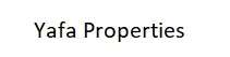 Yafa Properties