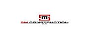 SM Constructions