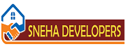 Sneha Developers