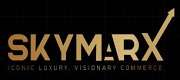 Skymarx India