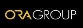 ORA Group