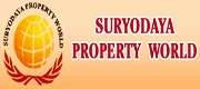 Suryodaya Property World