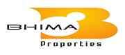 Bhima Properties