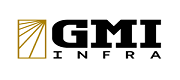 GMI Infra