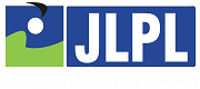 JLPL Group