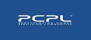 PCPL