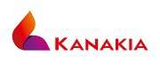 Kanakia Spaces