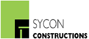 Sycon Constructions
