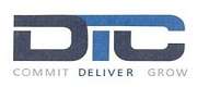 DTC Projects